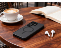 Tech-Protect Magcam Magsafe Galaxy S26 Ultra Matte Black - 1500252 - zdjęcie 5